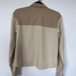 Thumbnail for Chemise légère The North Face xs