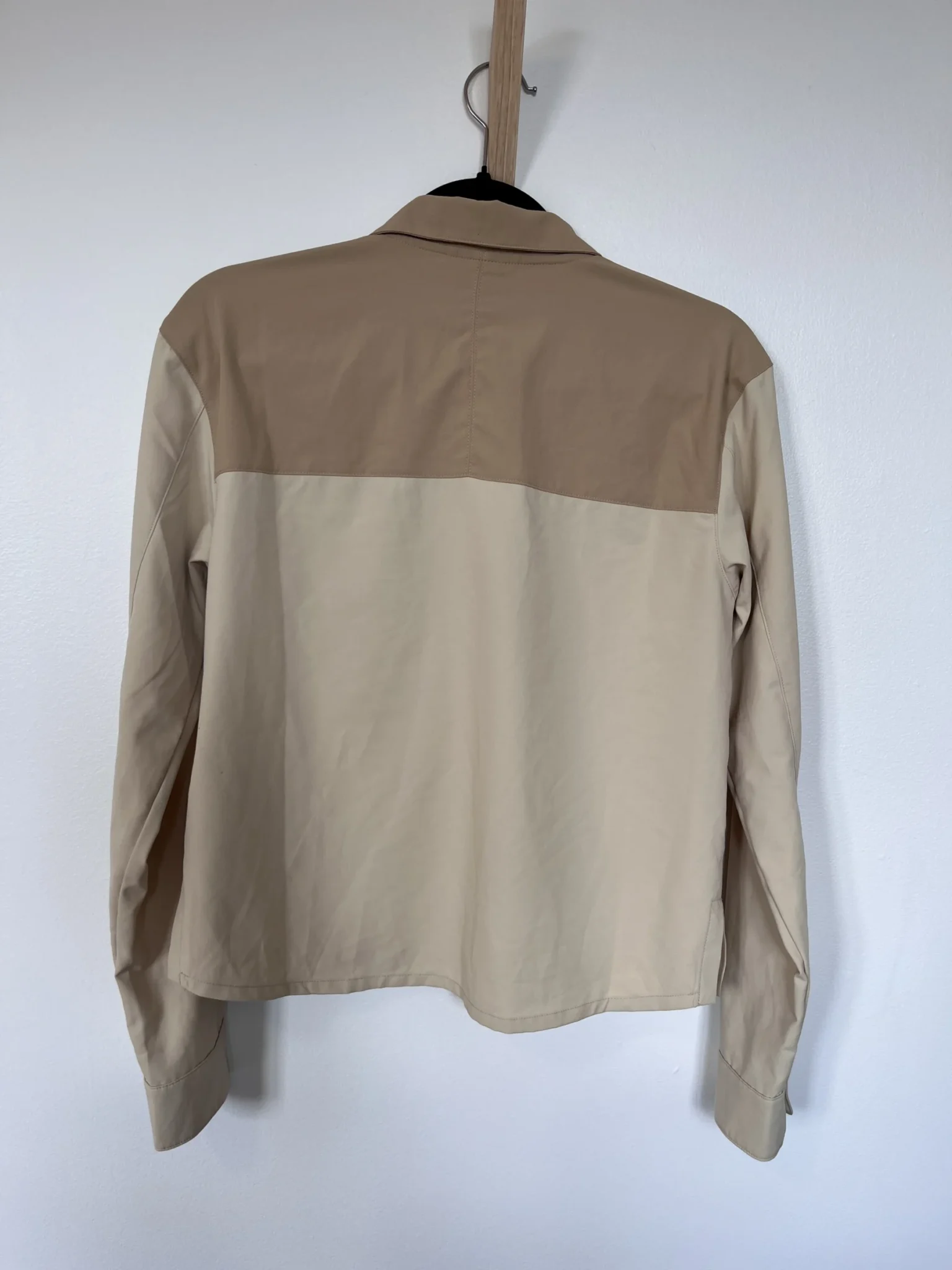 Image for Chemise légère The North Face xs