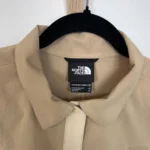 Thumbnail for Chemise légère The North Face xs