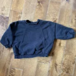 Featured thumbnail for Pull Zara 18-24 mois