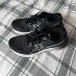 Featured thumbnail for Asics Gel-Excite 8 - grandeur 6