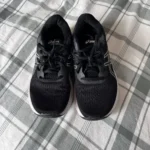 Thumbnail for Asics Gel-Excite 8 - grandeur 6