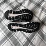 Thumbnail for Asics Gel-Excite 8 - grandeur 6