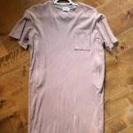 Featured thumbnail for Robe d’allaitement Elona