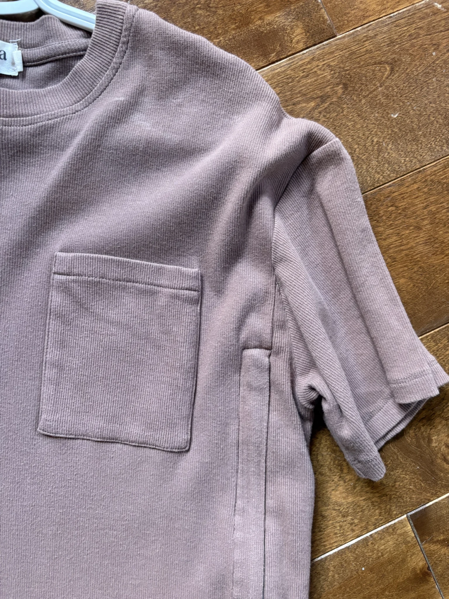 Image for Robe d’allaitement Elona