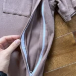 Thumbnail for Robe d’allaitement Elona