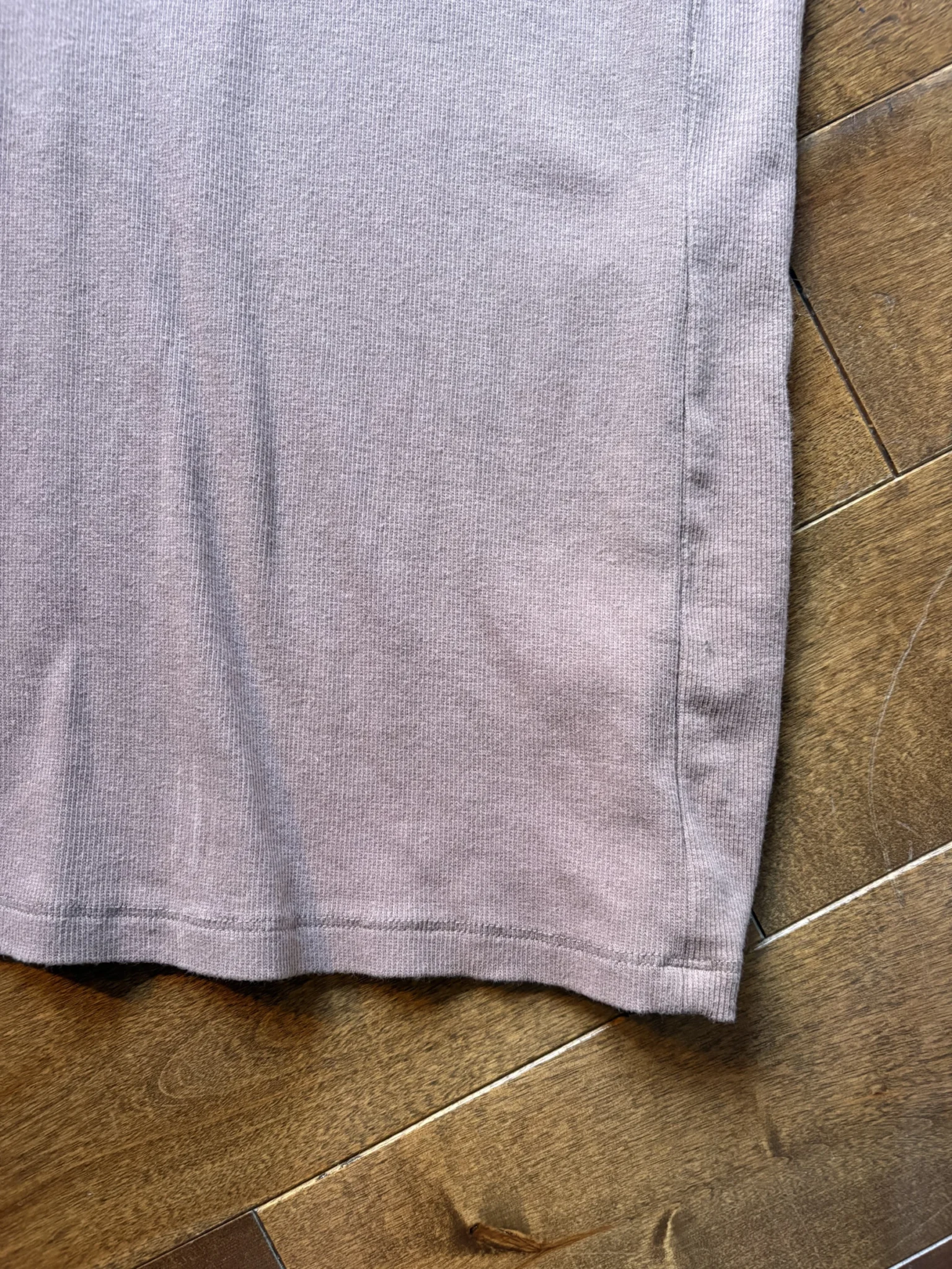 Image for Robe d’allaitement Elona