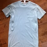 Featured thumbnail for Robe d’allaitement Elona