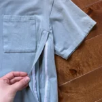 Thumbnail for Robe d’allaitement Elona