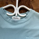 Thumbnail for Robe d’allaitement Elona