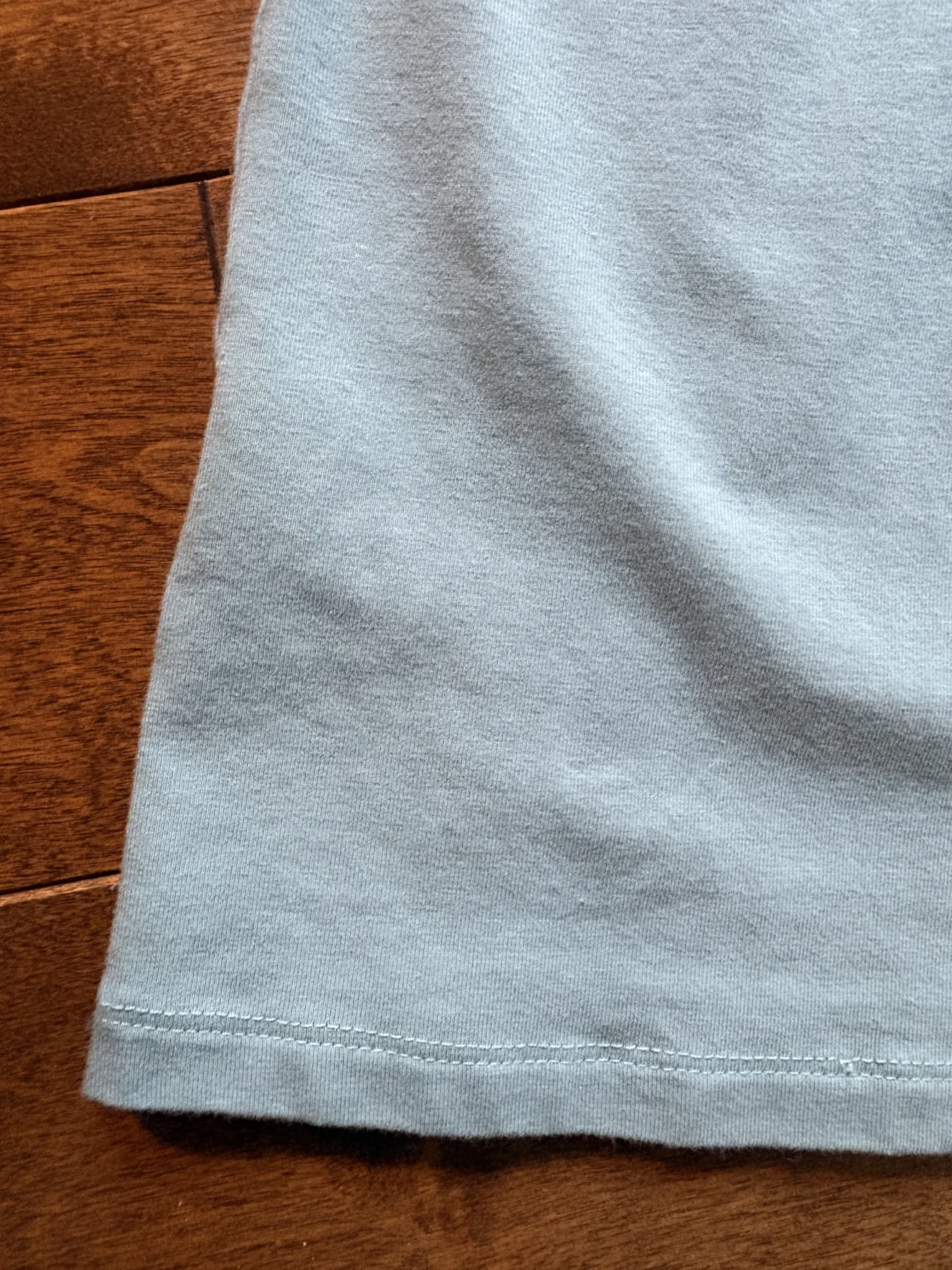 Image for Robe d’allaitement Elona