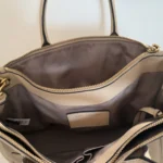 Thumbnail for Sac à main haut de gamme en cuir Marc Jacob