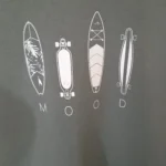 Thumbnail for Chandail Mood