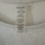 Thumbnail for Chandail oraki