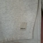 Thumbnail for Chandail oraki