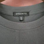 Thumbnail for Chandail dynamite