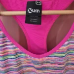 Thumbnail for Camisole de sport