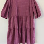 Featured thumbnail for Frank and Oak dress