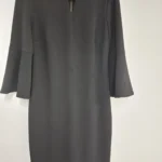 Featured thumbnail for Belle robe DKNY
