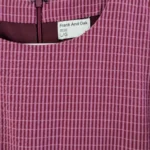 Thumbnail for Frank and Oak dress