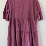 Thumbnail for Frank and Oak dress