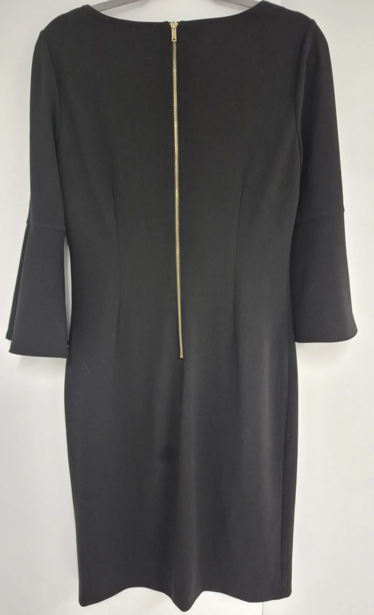Image for Belle robe DKNY
