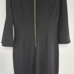 Thumbnail for Belle robe DKNY