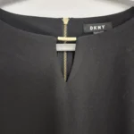 Thumbnail for Belle robe DKNY