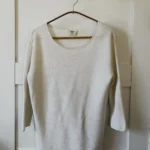 Featured thumbnail for ♥️Pull ( 20% linen ) WILFRED