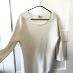 Thumbnail for ♥️Pull ( 20% linen ) WILFRED