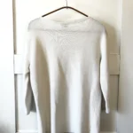 Thumbnail for ♥️Pull ( 20% linen ) WILFRED