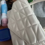 Featured thumbnail for Petit sac à main