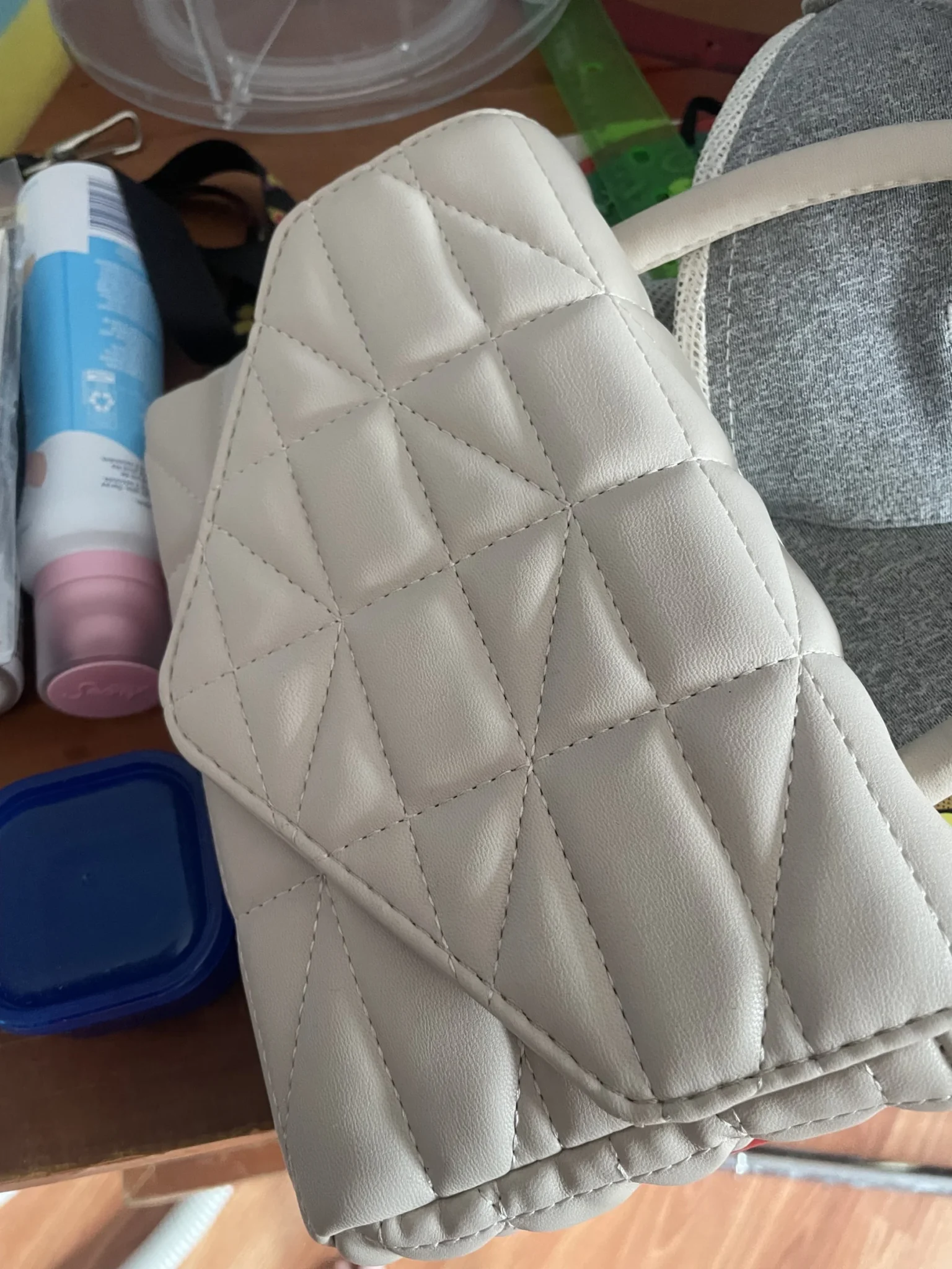 Featured image for Petit sac à main