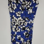 Featured thumbnail for Très belle robe Ralph Lauren