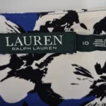 Thumbnail for Très belle robe Ralph Lauren