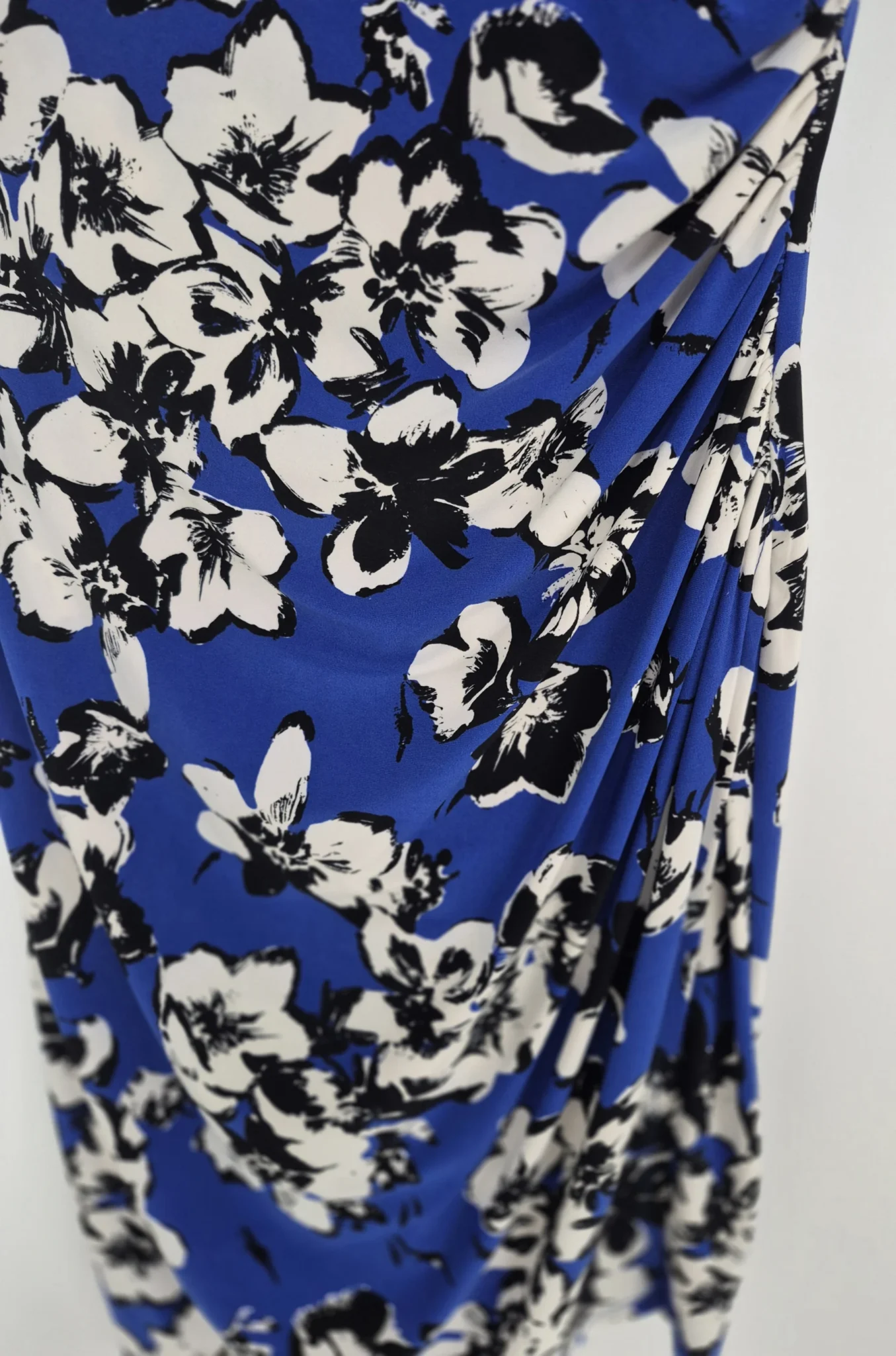 Image for Très belle robe Ralph Lauren