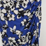 Thumbnail for Très belle robe Ralph Lauren