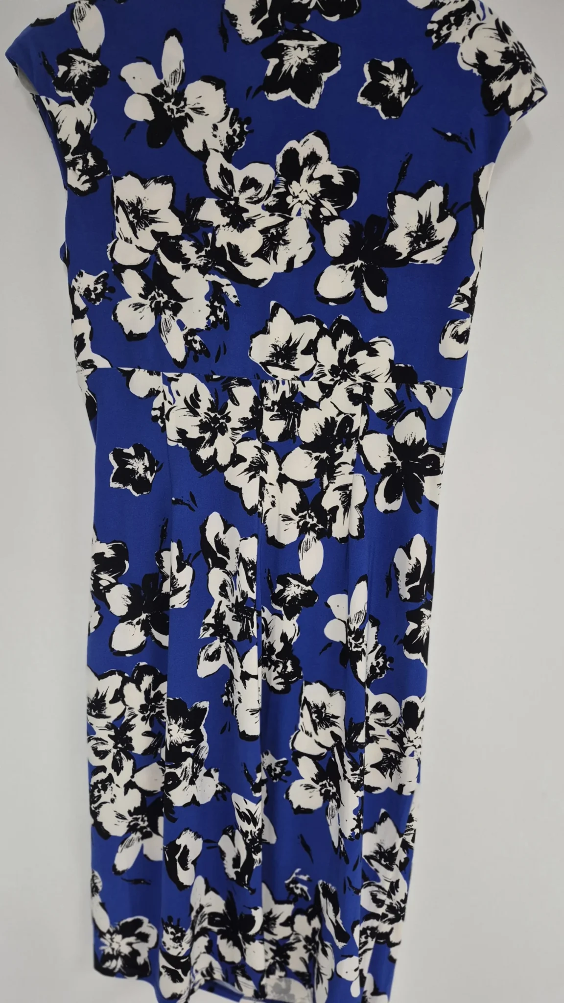 Image for Très belle robe Ralph Lauren