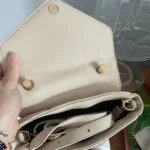 Thumbnail for Petit sac à main