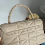 Thumbnail for Petit sac à main