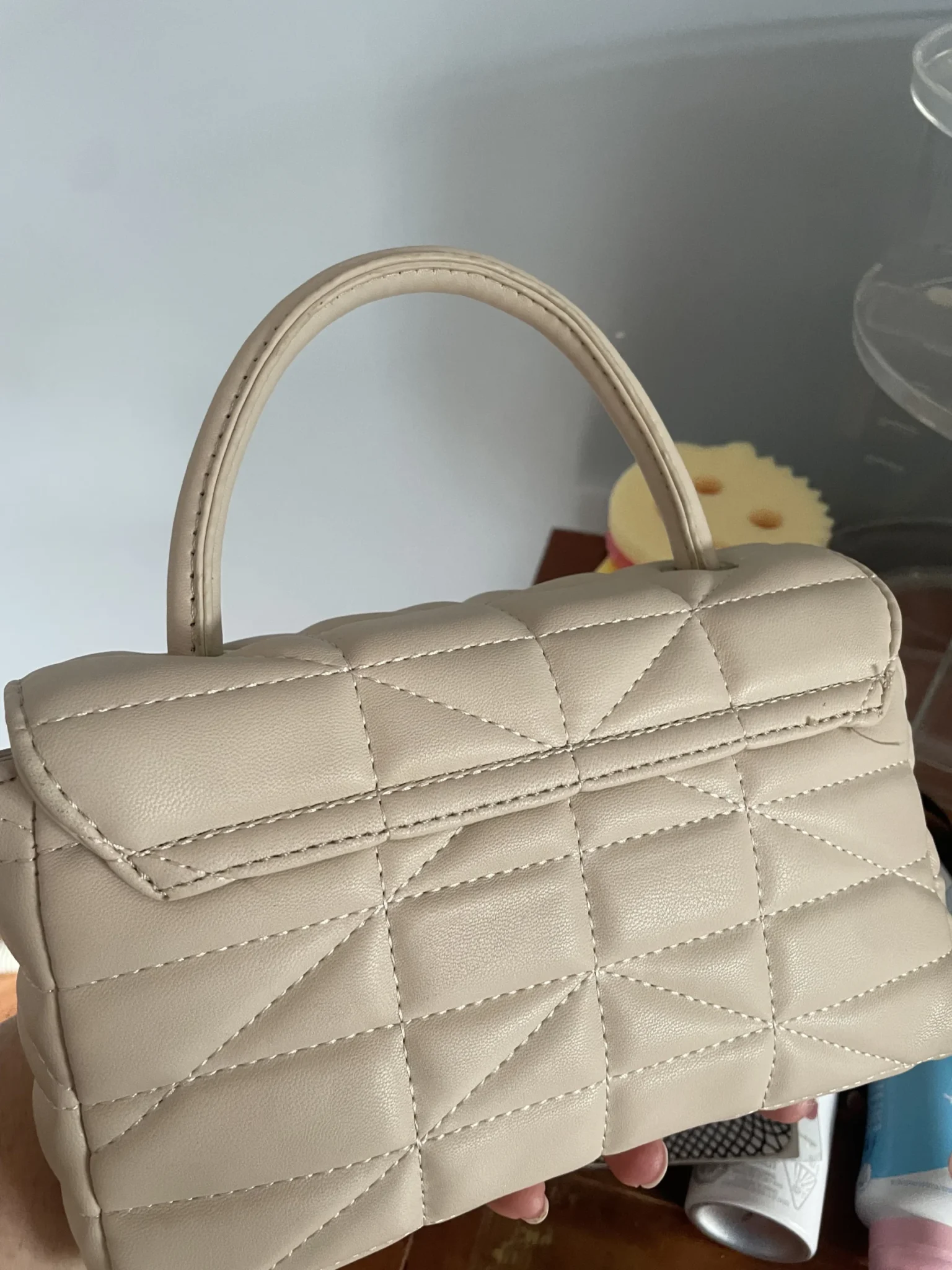 Image for Petit sac à main