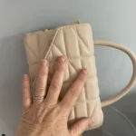 Thumbnail for Petit sac à main