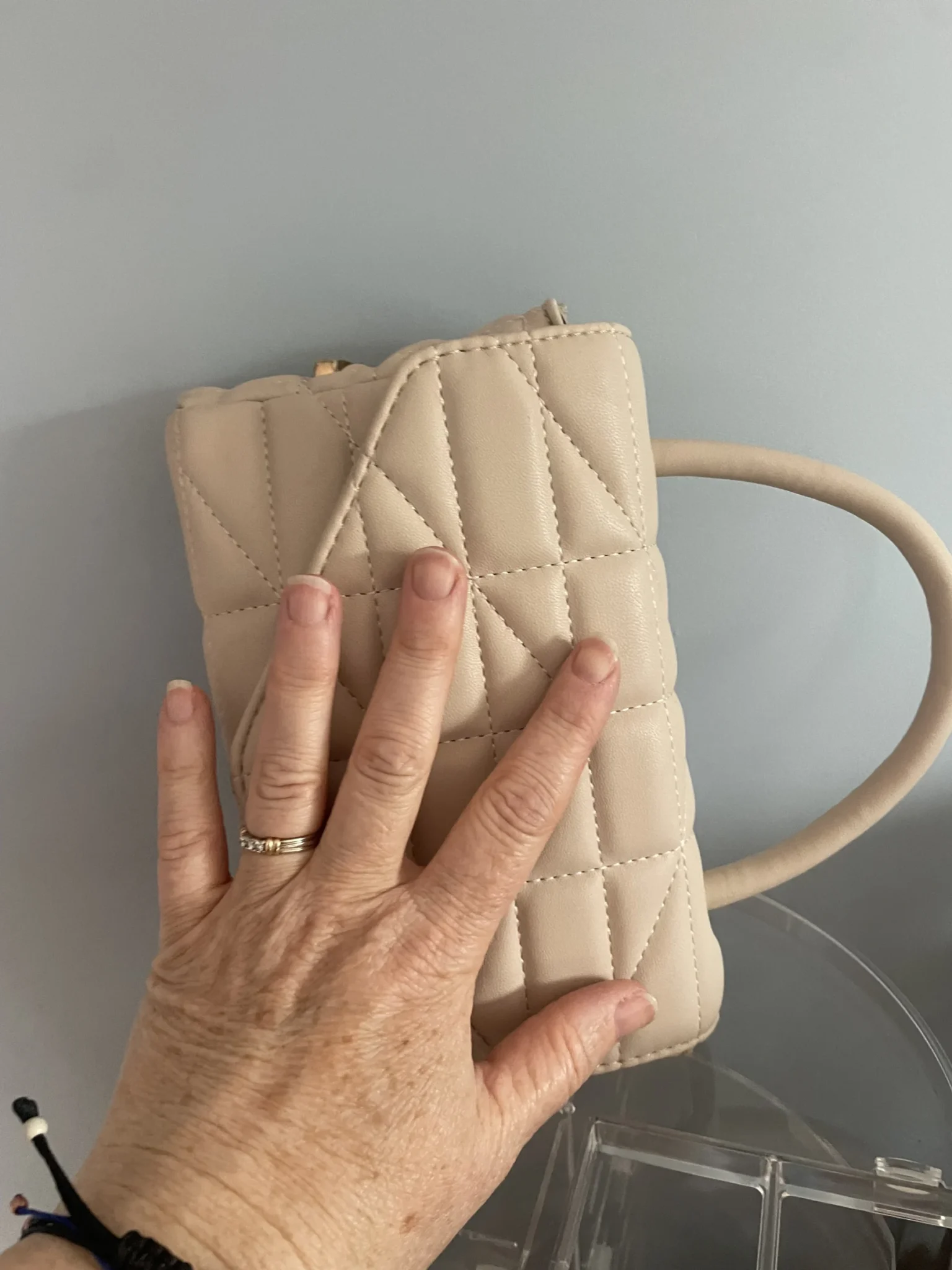 Image for Petit sac à main