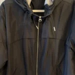 Thumbnail for Lightweight coat