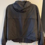 Thumbnail for Lightweight coat