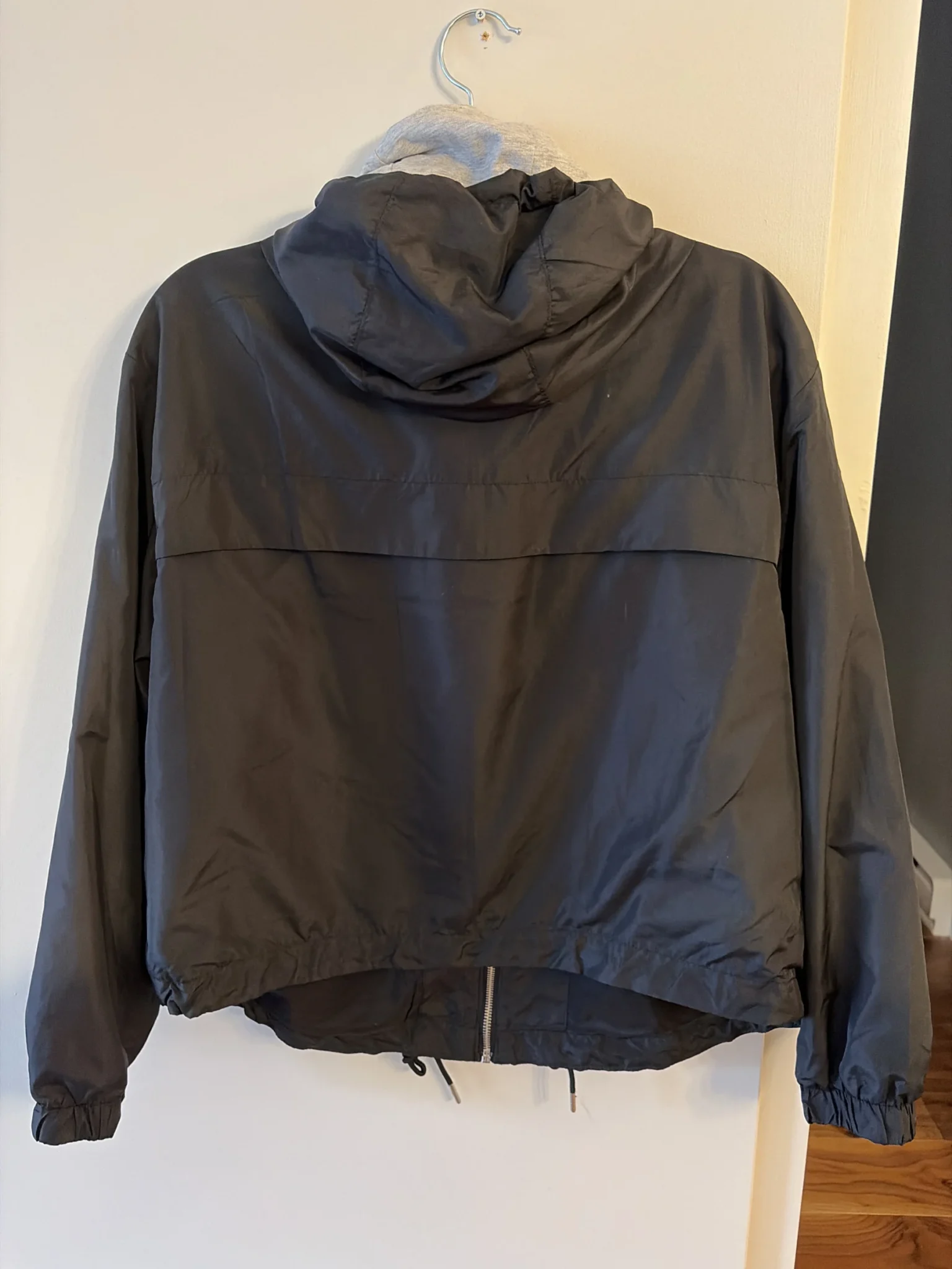 Image for Lightweight coat
