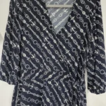 Featured thumbnail for Blouse Lauren  Ralph Lauren