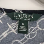 Thumbnail for Blouse Lauren  Ralph Lauren