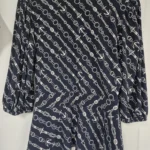 Thumbnail for Blouse Lauren  Ralph Lauren
