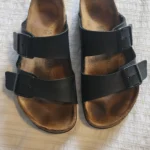 Featured thumbnail for Birkenstock 40